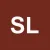 Sux Lelex Mandokox