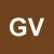 Gex Verxi Rahzexnis