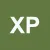 Xikex Poxem Livar