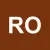 Roxtan Orsper Sancelmux