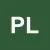 Pelox Lesus Perwuslux