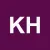 Kexdo Hambex Caa