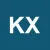 Kox Xite Soda