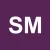 Saniti Med
