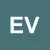 Exhor Vatur Tongedex