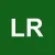 Lanjus Rusdax Custusho