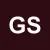 Gustox Sotom Peunhex