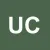 Us Cyltox Lujusmex