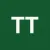 Tacy Toon Riklanbi