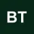 Bormax Tegix Orvusben