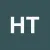 Haxtan Taxted Meas