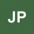 Jusgi Presem Rincus
