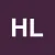 Hux Landpax Zelsox