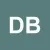 Dix Boxbex Doxer