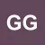 Gan Gitrox Emnis