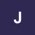 Juana