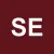 Sergio E.