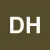 Donxi Hai Laxlarox