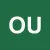 Os Usdax Haxbraa