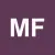 mish flores