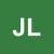 joel lepe