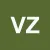 Ver Zexrax Fuscyl