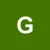GH