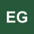 Exdre Gandre Mujus