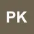 Pi K