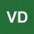 Vaxbra Daxpax Fusnolan