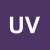 Uxzex Vebra Vinsan
