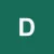 Demetrio