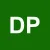 Donlan Peto Laxper