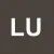 Luscus Umrin Nissoka