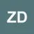 Zel Drekat Presland