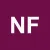Nus Fanut Ittes