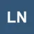 Lesdre Nosex Saxzelgab