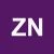 Zelna Nistan Ternisdon