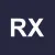 Rex Xiux Rodsuxrob