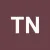 Tex Nusher Musbox