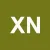 Xiland Nove Sonar
