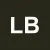 Linut Bixmas Lexva