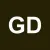 Gusmux Drevak Osper