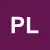 Pixrax Lexxi Elonpus