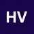 Hus Vencyl Harmacex
