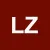 Linis Zelgi Hartur