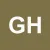 Grupo Halley