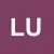 Lorah Unman Egex
