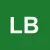 Lorte Bextux Ganorbel