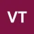 Ven Texrod Erme